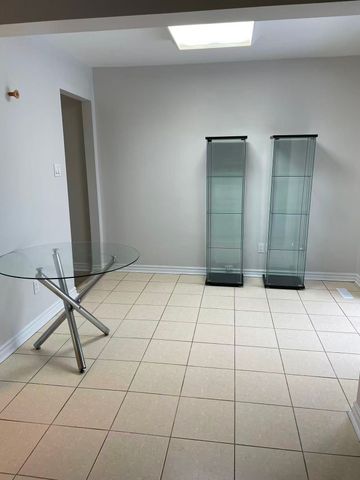 For Lease - 172 Highglen Avenue, Markham, Ontario - Photo 4