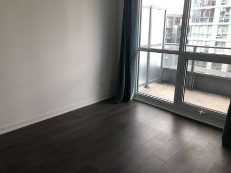 For Lease - 38 Forest Manor Road Unit# 403, Toronto, Ontario - Photo 2