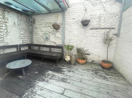 3 bedroom house to rent - Photo 3