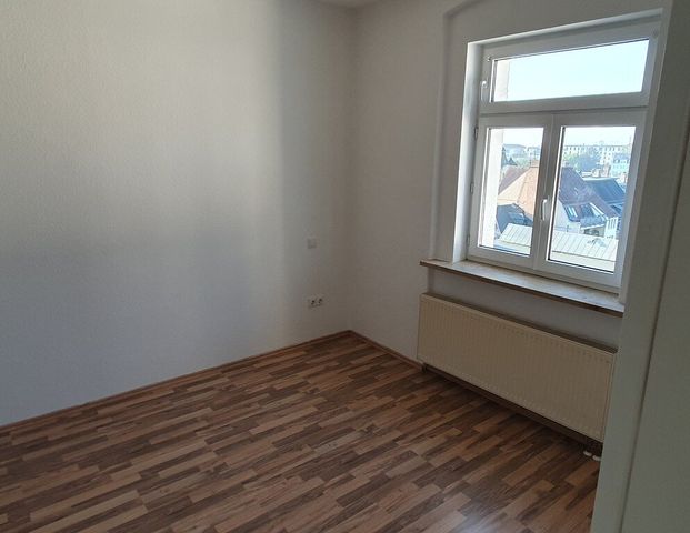 Weststraße 49, 08523 Plauen - Foto 1