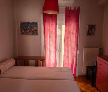 Ενοικίαση κατοικίας, 33 τ.μ., Αθήνα, 450 € - Photo 5