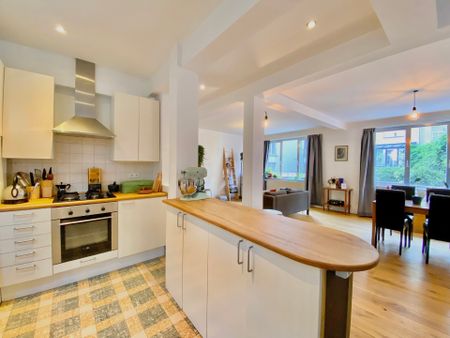 Sint-Andries - Photo 5