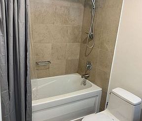 For Lease - 19 Avondale Avenue Unit# 103, Toronto, Ontario - Photo 6