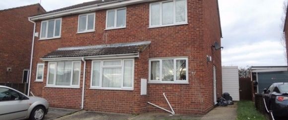 6 Bed - Forest Road, Colchester, Essex - Photo 1