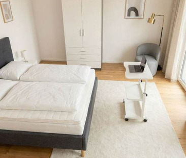 3 bedroom house share to rent - Photo 1