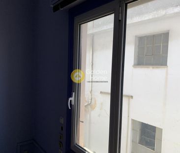 Ενοικίαση, Επαγγελματικό, Γραφείο - Photo 4