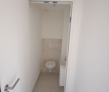 Location Appartement 3 pièces 46m² - Photo 4