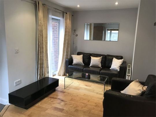 74 Cluain Shee, Aikens Village, Sandyford, Sandyford, Dublin 18, D18 FV12 - Photo 1