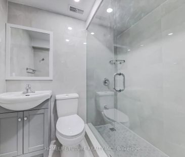 31 Scarden Avenue #2BR Bsmt - Photo 5