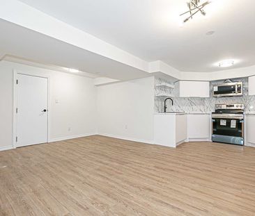 For Lease - 25 Briardale Place, Aurora, Ontario - Photo 5