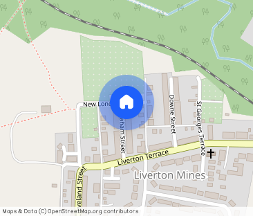 Graham Street, Liverton Mines - Photo 1