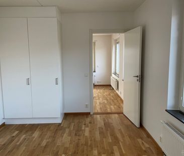 Moränvägen 68 B - Photo 1