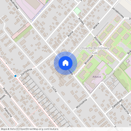 Plewiska, Komorniki, poznański, wielkopolskie