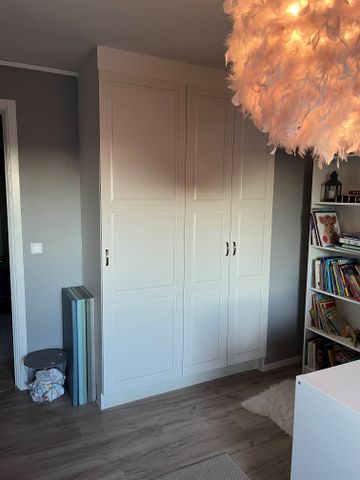 Kraftvägen 23 E - Photo 4