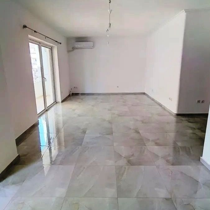 Διαμέρισμα για ενοικίαση Νεκροταφείο Καλλιθέας (Άγιος Δημήτριος) - Photo 1