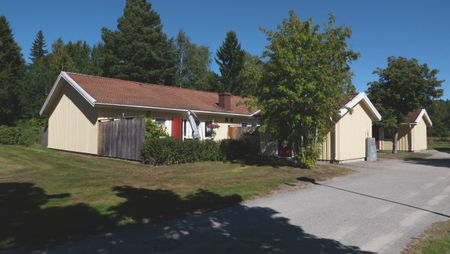 G:a Söderhamnsvägen 15, 826 69, STRÅTJÄRA, Sverige - Foto 2