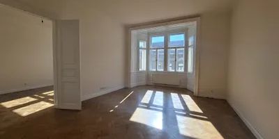 Großzügig angelegte, unbefristete 4 Zimmer Wohnung in der Liechtensteinstraße - Photo 3