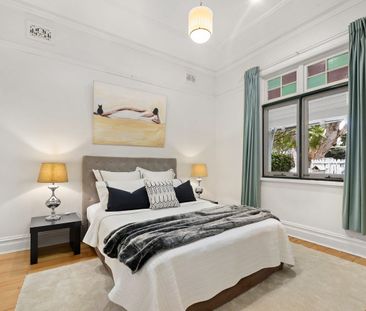 1 Chambers Avenue, Bondi Beach NSW 2026 - House For Rent | Domain - Photo 4