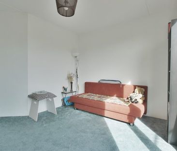 Dwergvinvisstraat 92 - Photo 5