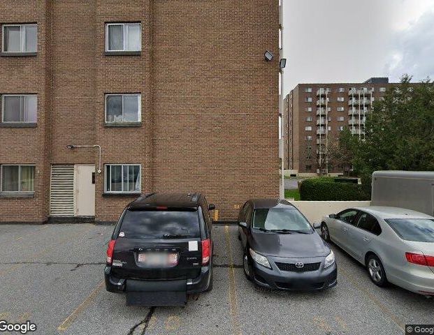 2 CH - 1 SDB - Gatineau - $1,090 /mo - Photo 1
