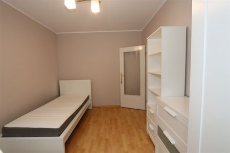 Mieszkanie na wynajem - Zdjęcie 3