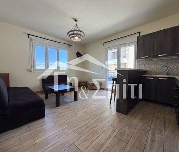Διαμέρισμα προς ενοικίαση 400 € - Photo 6