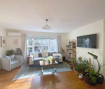 25a Remuera Avenue, Cashmere, NZ 8022 - Photo 5