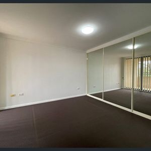 TWO BEDROOM UNIT FOR LEASE - Photo 2