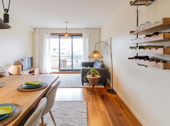 Rua Professor Joaquim Bastos, Porto, Braga 4200-604 - Photo 1