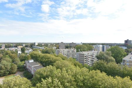 Appartement te huur: Ametisthorst 325 2592 HL Den Haag - Photo 2