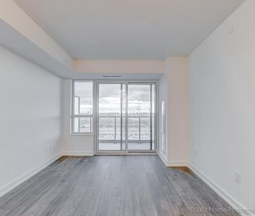 For Lease - 1455 Celebration Drive Unit# 1311, Pickering, Ontario - Photo 6