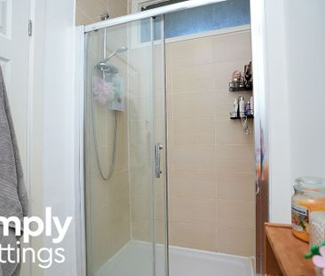 1 Bed property for rent - Photo 6