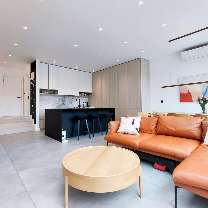 Boileau Road, Ealing, London W5 - Photo 1