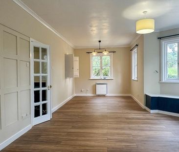 3 bedroom cottage to rent - Photo 1