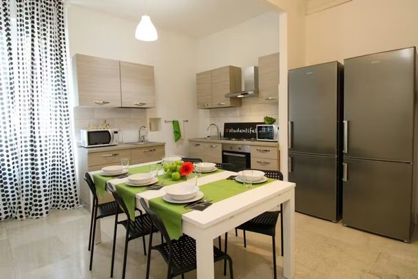 Via Giacomo Ciamician, Bologna, Emilia-Romagna 40127 - Photo 1