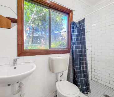 Great Value Granny Flat For Lease - Photo 3