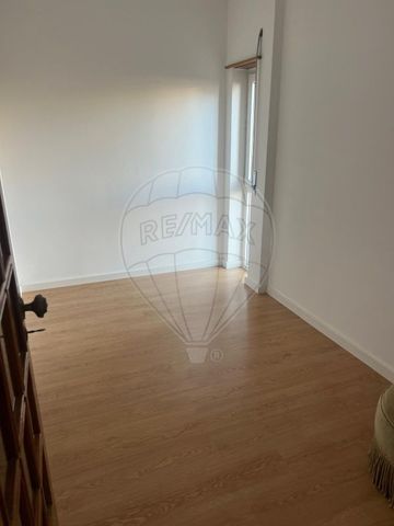 Apartamento T3 em Setúbal - Photo 3