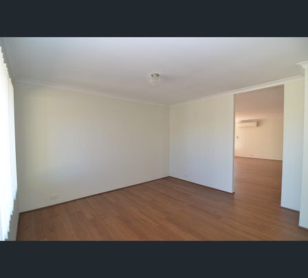192 Brenchley Drive, Atwell, WA 6164 - Photo 1