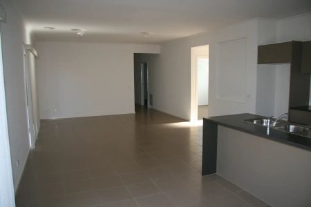 “Exceptional Family Home – Move-In Ready!” - Photo 2