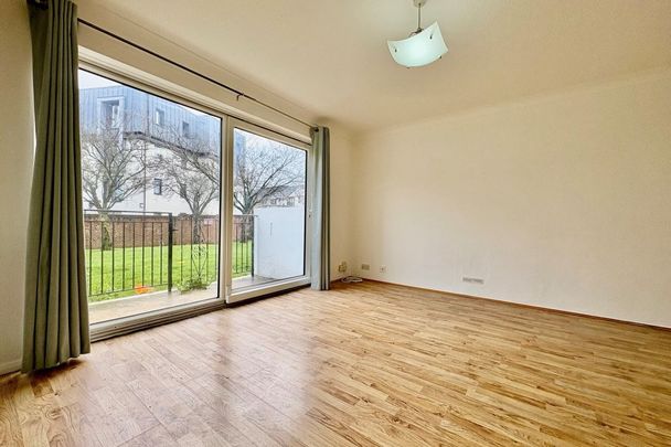 Longwood Road - Photo 1