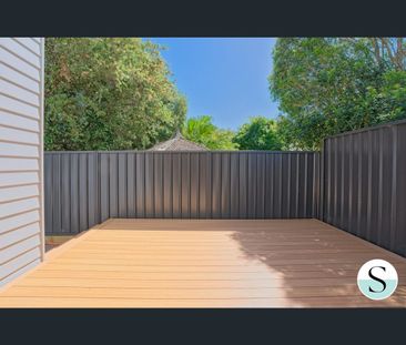 1A Robb Street, Belmont, NSW 2280 - Photo 2