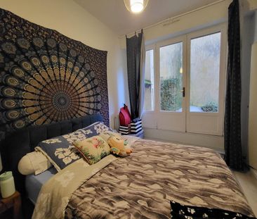 Location Appartement 3 pièces 61m² BERGERAC 24100 - Photo 2