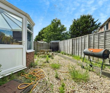 6 bedroom room to rent Motum Road, Norwich - Photo 2