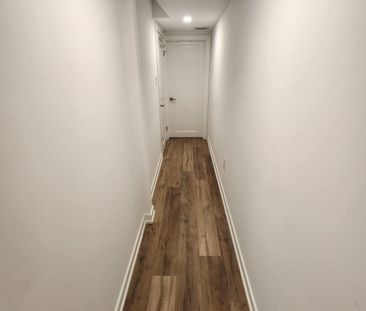 For Lease - 2 Marina Place, Welland, Ontario - Photo 5