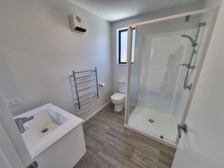 627A East Maddisons Road, Rolleston - Photo 4