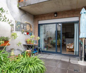 Studio met slaaphoek te huur in Turnhout voor € 680 met 1 slaapkamer - Photo 3