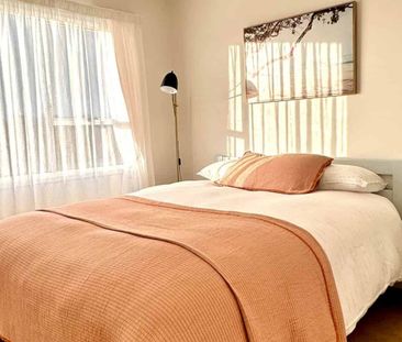 Fully Furnished with Seaviews! - Photo 4