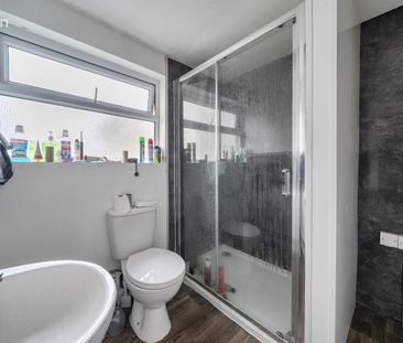 5 bedroom house to rent - Photo 5