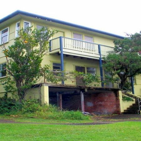 Low-Maintenance Living in a Prime Coastal Location - Photo 3