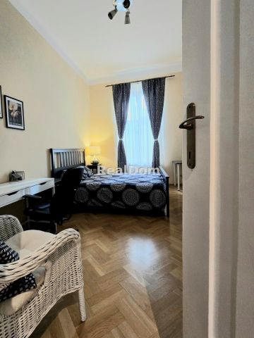 Kraków, Stare Miasto, Szlak - Фото 2